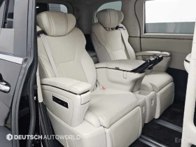 Lexus LM 500h Executive | Auto.bg — изображение 11 Lexus LM 500h Executive | Auto.bg — изображение 11
