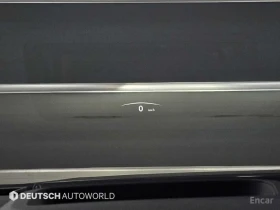 Lexus LM 500h Executive | Auto.bg — изображение 16 Lexus LM 500h Executive | Auto.bg — изображение 16