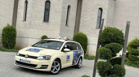 VW Golf 1.4 - 6000 € - 44909770 2 | Car24.bg VW Golf 1.4 - 6000 € - 44909770 2