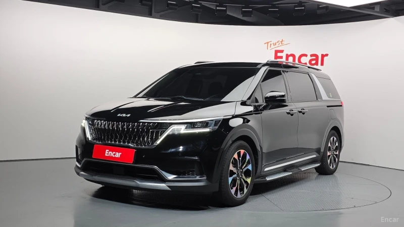 Kia Carnival 3.5* NOBLESSE* ПОДГРЕВ* ОБДУХВАНЕ* 360* - 21250 € - 30492440 1 | Car24.bg Kia Carnival 3.5* NOBLESSE* ПОДГРЕВ* ОБДУХВАНЕ* 360* - 21250 € - 30492440 1