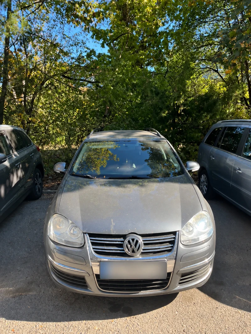 VW Golf - 4900 € - 30535981 1 | Car24.bg VW Golf - 4900 € - 30535981 1