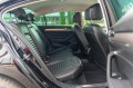 VW Passat Digital Cockpit 2.0 TDI 150 кс Distronic - [17] 