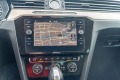VW Passat Digital Cockpit 2.0 TDI 150 кс Distronic - [14] 