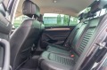 VW Passat Digital Cockpit 2.0 TDI 150 кс Distronic - [16] 
