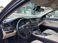 BMW 530 * ПРОМОЦИЯ* 3.0Д* 245кс*  - [11] 