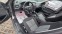 Обява за продажба на BMW X1 2.3D X-DRIVE ИЗКЛЮЧИТЕЛН СЕРВИЗ КНИЖК УНИКТ ОБСЛУЖ ~15 490 лв. - изображение 7