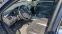 Обява за продажба на Volvo Xc70 VOLVO XC70  ~10 500 лв. - изображение 4