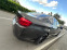 Обява за продажба на BMW 530 * ПРОМОЦИЯ* 3.0Д* 245кс*  ~18 400 лв. - изображение 4