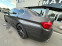 Обява за продажба на BMW 530 * ПРОМОЦИЯ* 3.0Д* 245кс*  ~18 400 лв. - изображение 6