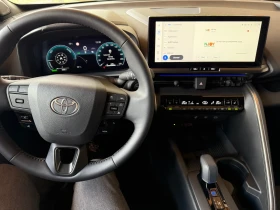 Toyota C-HR 2.0 Lounge | КОЖА | JBL | НАЛИЧНА!!! 1 - Car24.bg Toyota C-HR 2.0 Lounge | КОЖА | JBL | НАЛИЧНА!!! 1