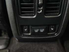 Jeep Cherokee 3.0D 250к.с. 2016г Limited - цена по договаряне - 72168908 10 | Car24.bg Jeep Cherokee 3.0D 250к.с. 2016г Limited - цена по договаряне - 72168908 10