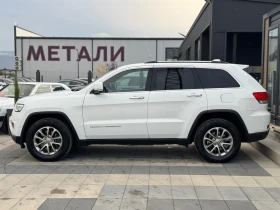 Jeep Cherokee 3.0D 250к.с. 2016г Limited - цена по договаряне - 72168908 5 | Car24.bg Jeep Cherokee 3.0D 250к.с. 2016г Limited - цена по договаряне - 72168908 5