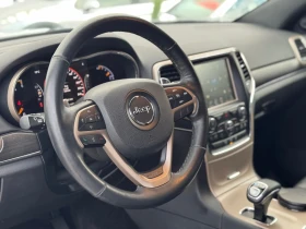 Jeep Cherokee 3.0D 250к.с. 2016г Limited - цена по договаряне - 72168908 6 | Car24.bg Jeep Cherokee 3.0D 250к.с. 2016г Limited - цена по договаряне - 72168908 6