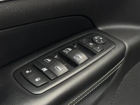 Jeep Cherokee 3.0D 250к.с. 2016г Limited - цена по договаряне - 72168908 13 | Car24.bg Jeep Cherokee 3.0D 250к.с. 2016г Limited - цена по договаряне - 72168908 13