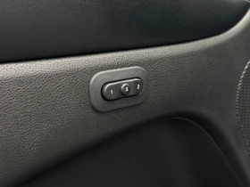 Jeep Cherokee 3.0D 250к.с. 2016г Limited - цена по договаряне - 72168908 12 | Car24.bg Jeep Cherokee 3.0D 250к.с. 2016г Limited - цена по договаряне - 72168908 12