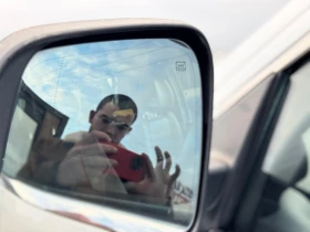 Jeep Cherokee 3.0D 250к.с. 2016г Limited - цена по договаряне - 72168908 11 | Car24.bg Jeep Cherokee 3.0D 250к.с. 2016г Limited - цена по договаряне - 72168908 11