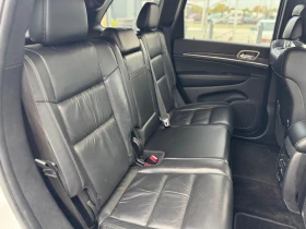 Jeep Cherokee 3.0D 250к.с. 2016г Limited - цена по договаряне - 72168908 8 | Car24.bg Jeep Cherokee 3.0D 250к.с. 2016г Limited - цена по договаряне - 72168908 8