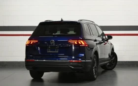 VW Tiguan Comfortline 4Motion * АвтоКредит* (ЦЕНА ДО БГ) - 47499 лв. / 24285.85 € - 95167444 2 | Car24.bg VW Tiguan Comfortline 4Motion * АвтоКредит* (ЦЕНА ДО БГ) - 47499 лв. / 24285.85 € - 95167444 2