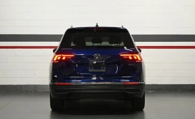 VW Tiguan Comfortline 4Motion * АвтоКредит* (ЦЕНА ДО БГ) - 47499 лв. / 24285.85 € - 95167444 7 | Car24.bg VW Tiguan Comfortline 4Motion * АвтоКредит* (ЦЕНА ДО БГ) - 47499 лв. / 24285.85 € - 95167444 7