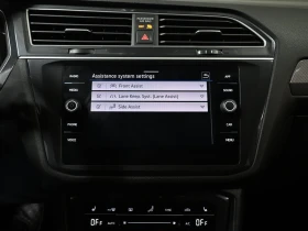 VW Tiguan Comfortline 4Motion * АвтоКредит* (ЦЕНА ДО БГ) - 47499 лв. / 24285.85 € - 95167444 15 | Car24.bg VW Tiguan Comfortline 4Motion * АвтоКредит* (ЦЕНА ДО БГ) - 47499 лв. / 24285.85 € - 95167444 15