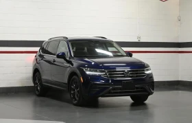 VW Tiguan Comfortline 4Motion * АвтоКредит* (ЦЕНА ДО БГ) - 47499 лв. / 24285.85 € - 95167444 3 | Car24.bg VW Tiguan Comfortline 4Motion * АвтоКредит* (ЦЕНА ДО БГ) - 47499 лв. / 24285.85 € - 95167444 3