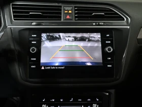 VW Tiguan Comfortline 4Motion * АвтоКредит* (ЦЕНА ДО БГ) - 47499 лв. / 24285.85 € - 95167444 14 | Car24.bg VW Tiguan Comfortline 4Motion * АвтоКредит* (ЦЕНА ДО БГ) - 47499 лв. / 24285.85 € - 95167444 14