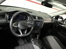 VW Tiguan Comfortline 4Motion * АвтоКредит* (ЦЕНА ДО БГ) - 47499 лв. / 24285.85 € - 95167444 9 | Car24.bg VW Tiguan Comfortline 4Motion * АвтоКредит* (ЦЕНА ДО БГ) - 47499 лв. / 24285.85 € - 95167444 9