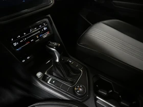 VW Tiguan Comfortline 4Motion * АвтоКредит* (ЦЕНА ДО БГ) - 47499 лв. / 24285.85 € - 95167444 11 | Car24.bg VW Tiguan Comfortline 4Motion * АвтоКредит* (ЦЕНА ДО БГ) - 47499 лв. / 24285.85 € - 95167444 11