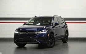 VW Tiguan Comfortline 4Motion * АвтоКредит* (ЦЕНА ДО БГ) - 47499 лв. / 24285.85 € - 95167444 5 | Car24.bg VW Tiguan Comfortline 4Motion * АвтоКредит* (ЦЕНА ДО БГ) - 47499 лв. / 24285.85 € - 95167444 5