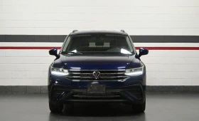 VW Tiguan Comfortline 4Motion * АвтоКредит* (ЦЕНА ДО БГ) - 47499 лв. / 24285.85 € - 95167444 4 | Car24.bg VW Tiguan Comfortline 4Motion * АвтоКредит* (ЦЕНА ДО БГ) - 47499 лв. / 24285.85 € - 95167444 4