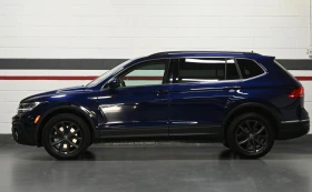 VW Tiguan Comfortline 4Motion * АвтоКредит* (ЦЕНА ДО БГ) - 47499 лв. / 24285.85 € - 95167444 8 | Car24.bg VW Tiguan Comfortline 4Motion * АвтоКредит* (ЦЕНА ДО БГ) - 47499 лв. / 24285.85 € - 95167444 8