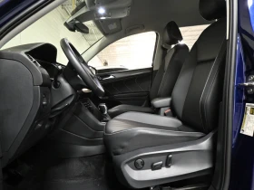 VW Tiguan Comfortline 4Motion * АвтоКредит* (ЦЕНА ДО БГ) - 47499 лв. / 24285.85 € - 95167444 12 | Car24.bg VW Tiguan Comfortline 4Motion * АвтоКредит* (ЦЕНА ДО БГ) - 47499 лв. / 24285.85 € - 95167444 12