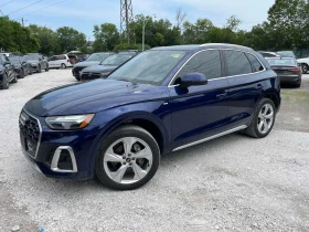 Audi Q5 | Progressiv | DISTRONIC | ПАНОРАМА | CARFAX | | Auto.bg — изображение 2 Audi Q5 | Progressiv | DISTRONIC | ПАНОРАМА | CARFAX | | Auto.bg — изображение 2