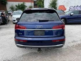 Audi Q5 | Progressiv | DISTRONIC | ПАНОРАМА | CARFAX | | Auto.bg — изображение 4 Audi Q5 | Progressiv | DISTRONIC | ПАНОРАМА | CARFAX | | Auto.bg — изображение 4