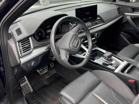 Audi Q5 | Progressiv | DISTRONIC | ПАНОРАМА | CARFAX | | Auto.bg — изображение 5 Audi Q5 | Progressiv | DISTRONIC | ПАНОРАМА | CARFAX | | Auto.bg — изображение 5