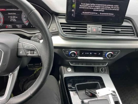 Audi Q5 | Progressiv | DISTRONIC | ПАНОРАМА | CARFAX | | Auto.bg — изображение 9 Audi Q5 | Progressiv | DISTRONIC | ПАНОРАМА | CARFAX | | Auto.bg — изображение 9