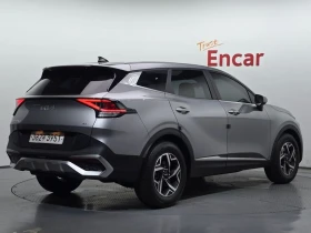 Kia Sportage Diesel 2.0 4WD| 184к.с.| ВКЛ.ТЕХНОТЕСТ | Auto.bg — изображение 2 Kia Sportage Diesel 2.0 4WD| 184к.с.| ВКЛ.ТЕХНОТЕСТ | Auto.bg — изображение 2