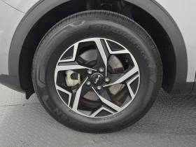 Kia Sportage Diesel 2.0 4WD| 184к.с.| ВКЛ.ТЕХНОТЕСТ | Auto.bg — изображение 5 Kia Sportage Diesel 2.0 4WD| 184к.с.| ВКЛ.ТЕХНОТЕСТ | Auto.bg — изображение 5