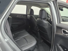 Kia Sportage Diesel 2.0 4WD| 184к.с.| ВКЛ.ТЕХНОТЕСТ | Auto.bg — изображение 11 Kia Sportage Diesel 2.0 4WD| 184к.с.| ВКЛ.ТЕХНОТЕСТ | Auto.bg — изображение 11