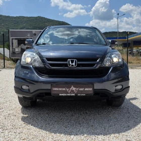 Honda Cr-v С-История 4х4 Теглич Ксенон Парктроник | Auto.bg — изображение 2 Honda Cr-v С-История 4х4 Теглич Ксенон Парктроник | Auto.bg — изображение 2