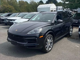 Porsche Cayenne * AWD * CARFAX * БЕЗ ПЪРВОНАЧАЛНА ВНОСКА