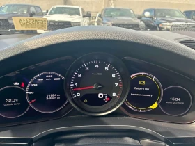 Porsche Cayenne * AWD * CARFAX * БЕЗ ПЪРВОНАЧАЛНА ВНОСКА | Auto.bg — изображение 8 Porsche Cayenne * AWD * CARFAX * БЕЗ ПЪРВОНАЧАЛНА ВНОСКА | Auto.bg — изображение 8