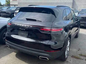Porsche Cayenne * AWD * CARFAX * БЕЗ ПЪРВОНАЧАЛНА ВНОСКА | Auto.bg — изображение 3 Porsche Cayenne * AWD * CARFAX * БЕЗ ПЪРВОНАЧАЛНА ВНОСКА | Auto.bg — изображение 3
