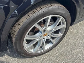 Porsche Cayenne * AWD * CARFAX * БЕЗ ПЪРВОНАЧАЛНА ВНОСКА | Auto.bg — изображение 7 Porsche Cayenne * AWD * CARFAX * БЕЗ ПЪРВОНАЧАЛНА ВНОСКА | Auto.bg — изображение 7