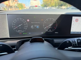 Hyundai Tucson 1.6 GDI хибрид нов GO Edition Гаранционен | Auto.bg — изображение 10 Hyundai Tucson 1.6 GDI хибрид нов GO Edition Гаранционен | Auto.bg — изображение 10