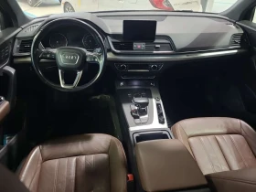 Audi Q5 * KOMFORT * CARFAX * | Auto.bg — изображение 10 Audi Q5 * KOMFORT * CARFAX * | Auto.bg — изображение 10