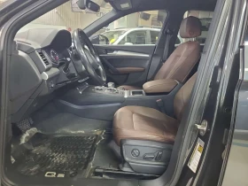 Audi Q5 * KOMFORT * CARFAX * | Auto.bg — изображение 9 Audi Q5 * KOMFORT * CARFAX * | Auto.bg — изображение 9