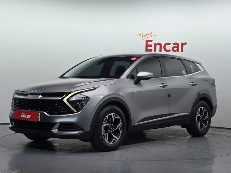 Kia Sportage Diesel 2.0 4WD| 184к.с.| ВКЛ.ТЕХНОТЕСТ | Auto.bg — изображение 1 Kia Sportage Diesel 2.0 4WD| 184к.с.| ВКЛ.ТЕХНОТЕСТ | Auto.bg — изображение 1