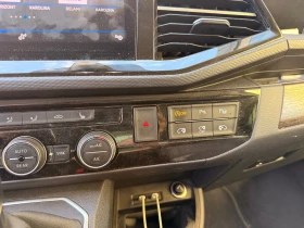 VW T6 T6.1 Highline | Auto.bg — изображение 7 VW T6 T6.1 Highline | Auto.bg — изображение 7