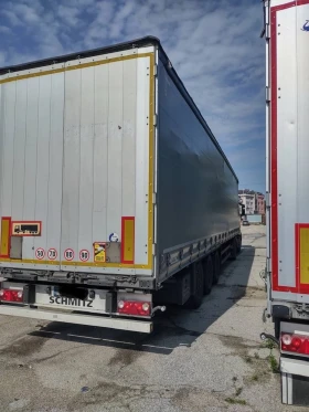 Scania R 450 проверен, напълно обслужен всички екстри | Auto.bg — изображение 16 Scania R 450 проверен, напълно обслужен всички екстри | Auto.bg — изображение 16